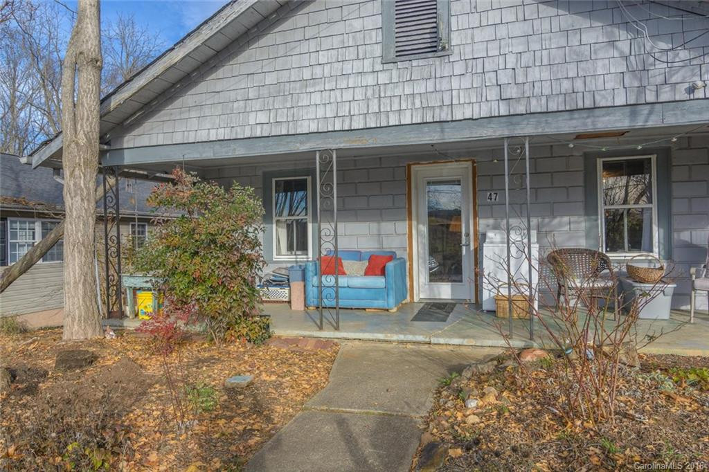 47 Argyle Lane - Photo 16