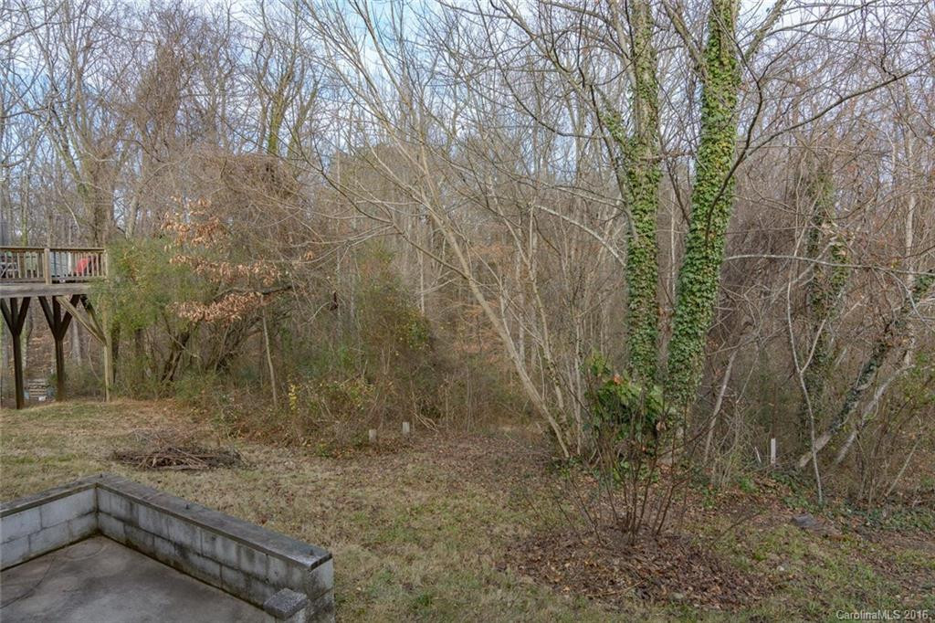 47 Argyle Lane - Photo 17