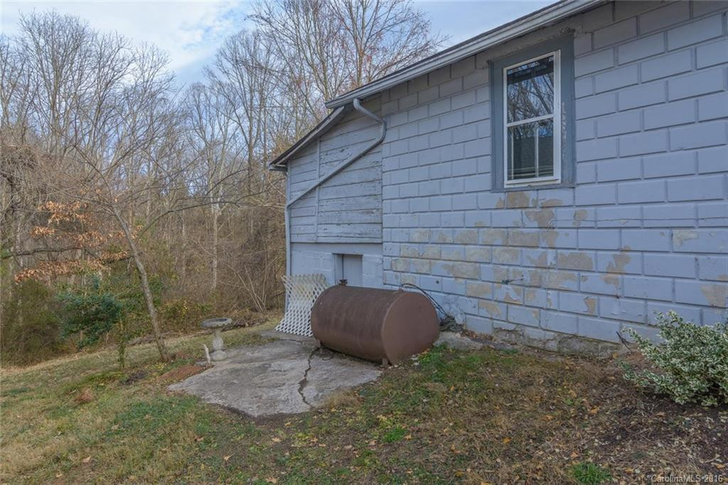 47 Argyle Lane - Photo 18