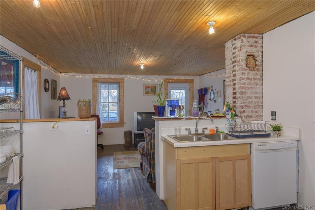 47 Argyle Lane - Photo 3