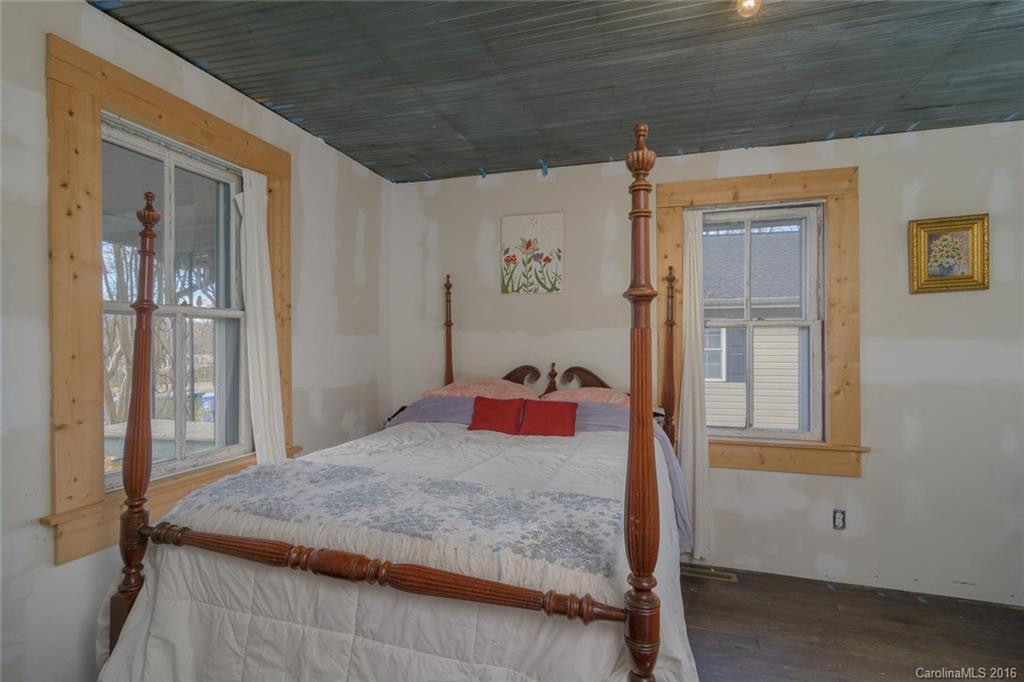 47 Argyle Lane - Photo 4