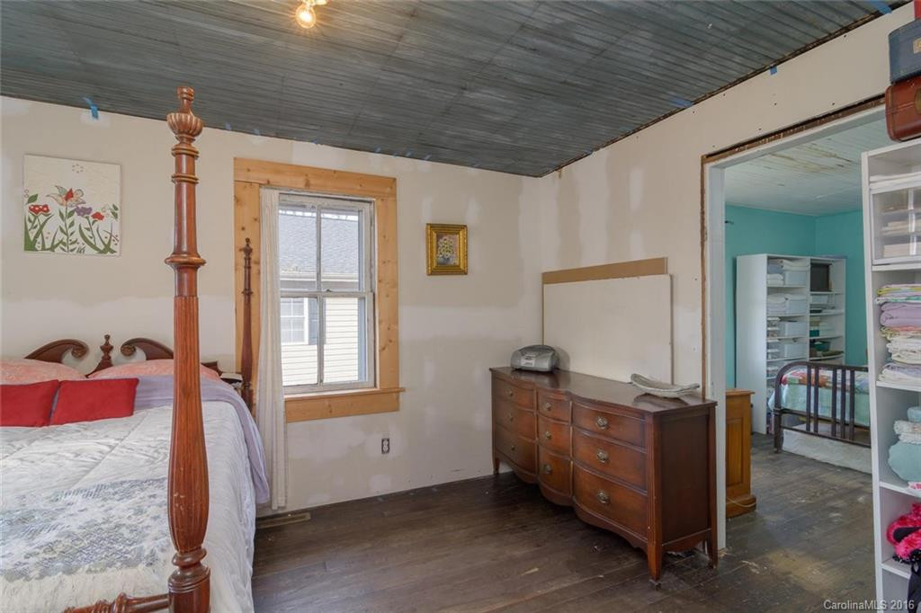 47 Argyle Lane - Photo 5