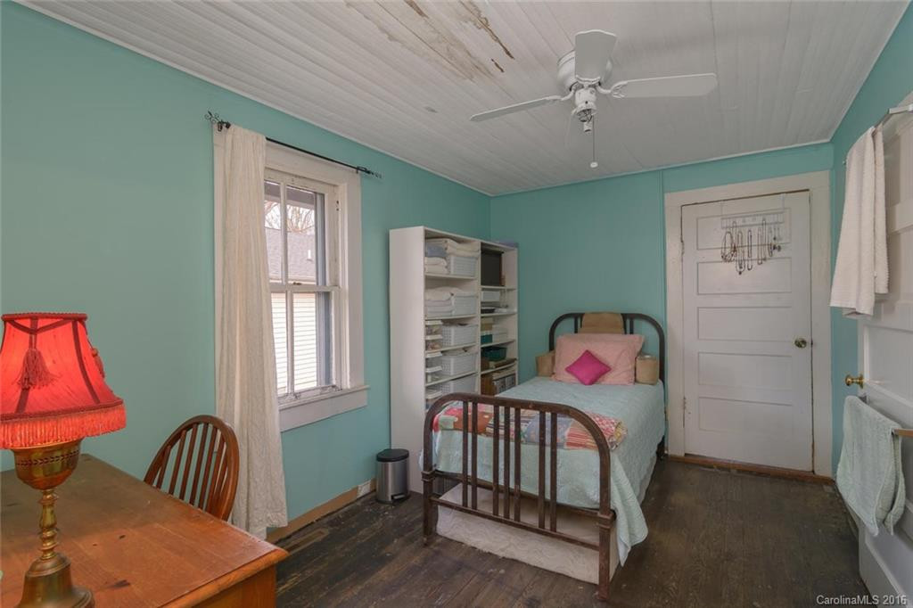 47 Argyle Lane - Photo 6
