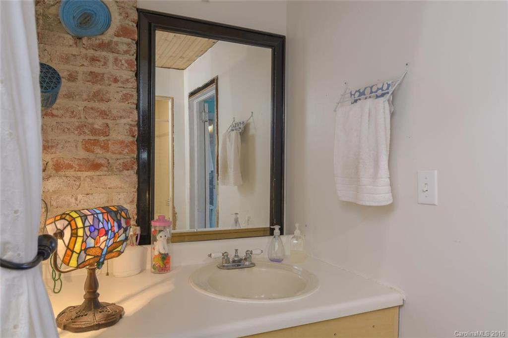 47 Argyle Lane - Photo 7