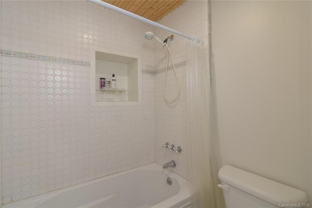 47 Argyle Lane - Photo 8