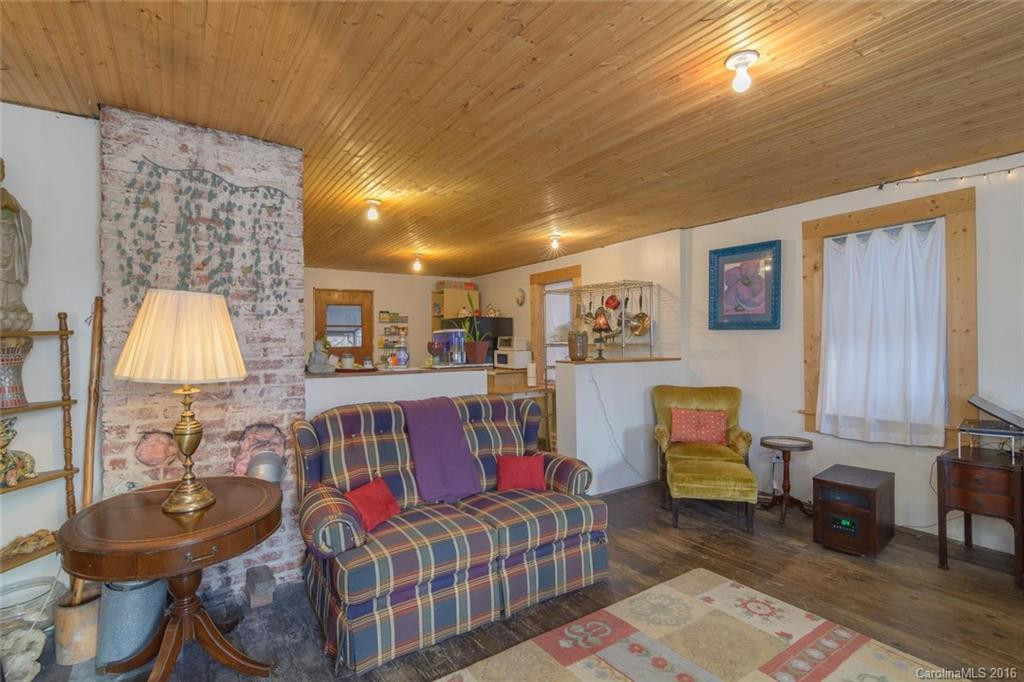 47 Argyle Lane - Photo 9