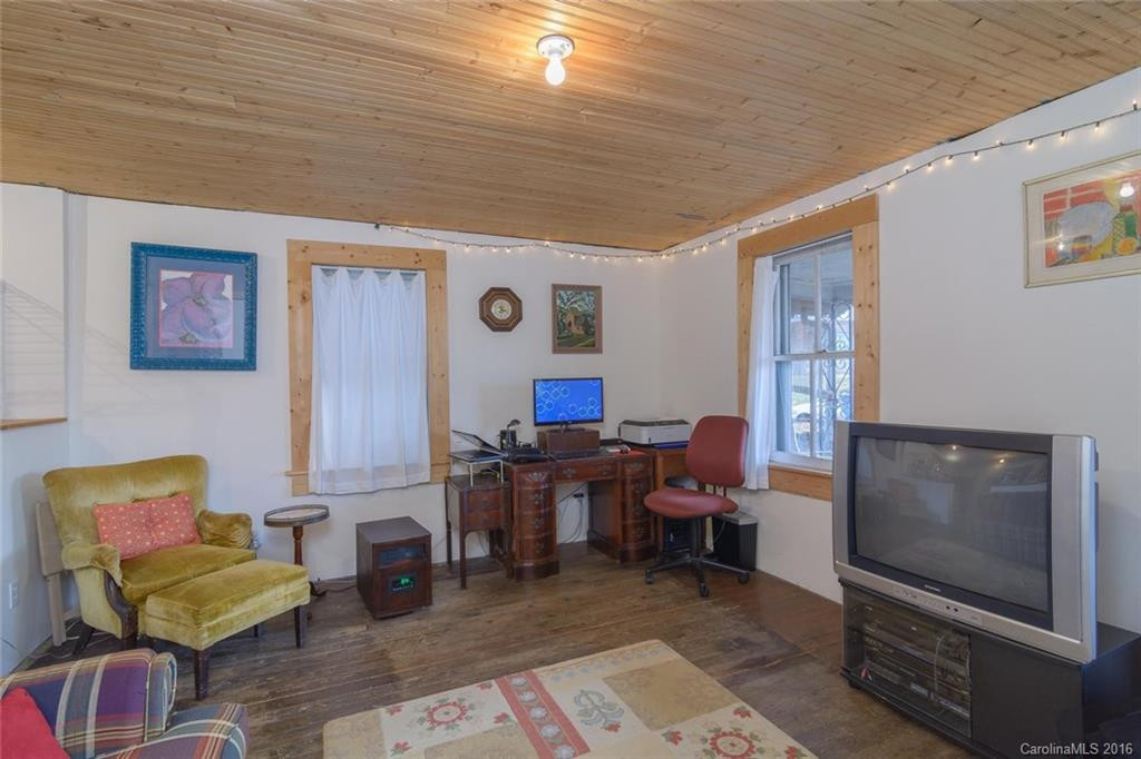 47 Argyle Lane - Photo 10