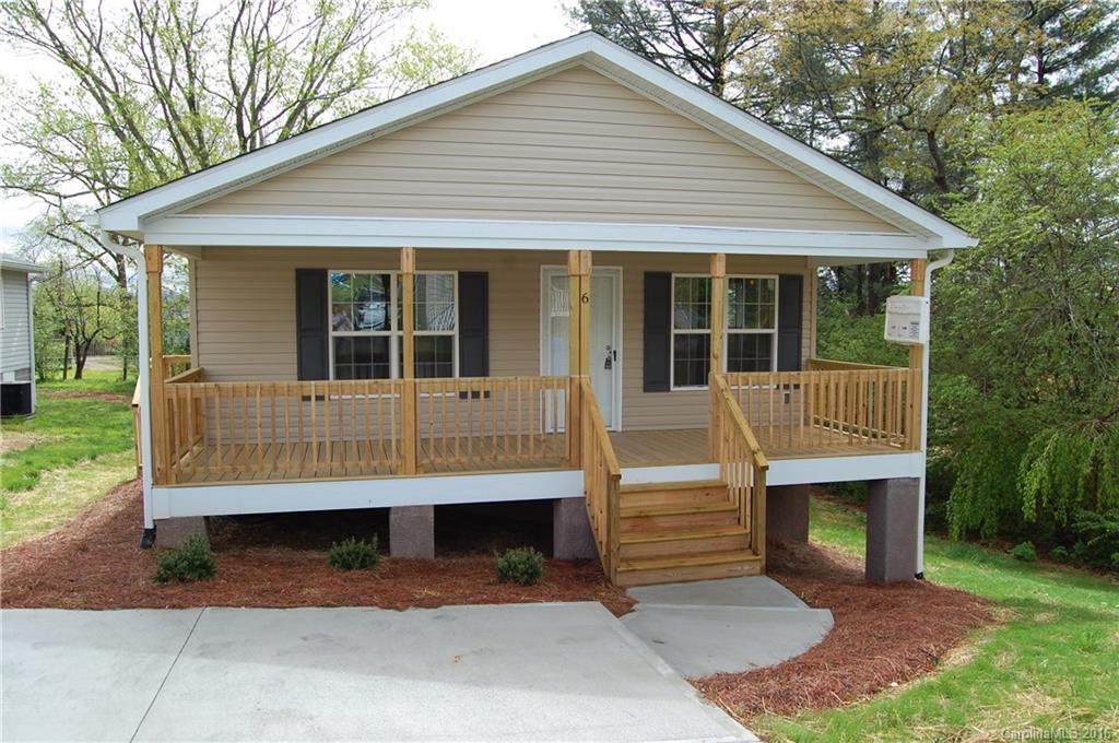 6 Deaver Park Circle - Photo 2