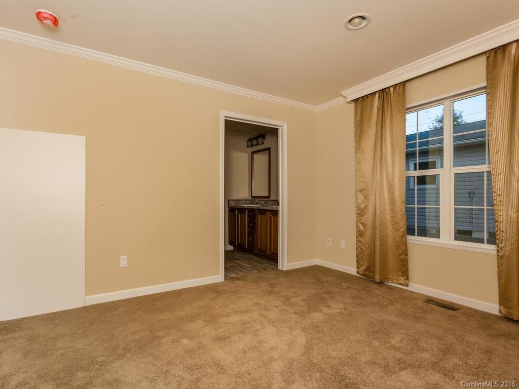 6 Deaver Park Circle - Photo 11