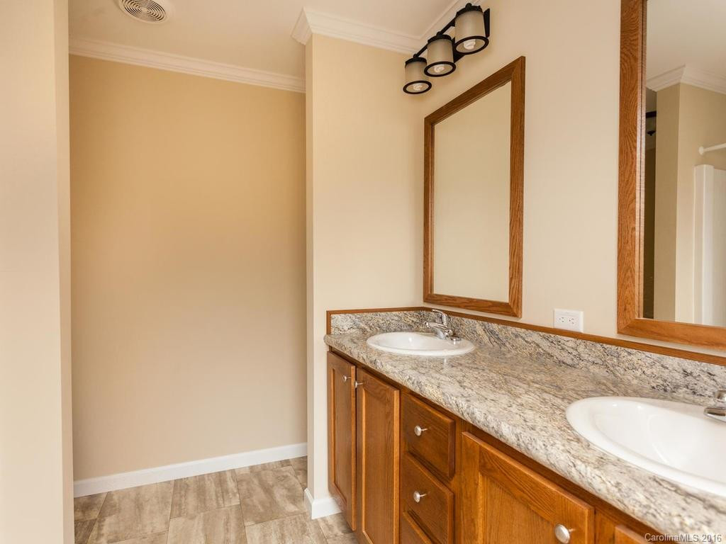 6 Deaver Park Circle - Photo 12