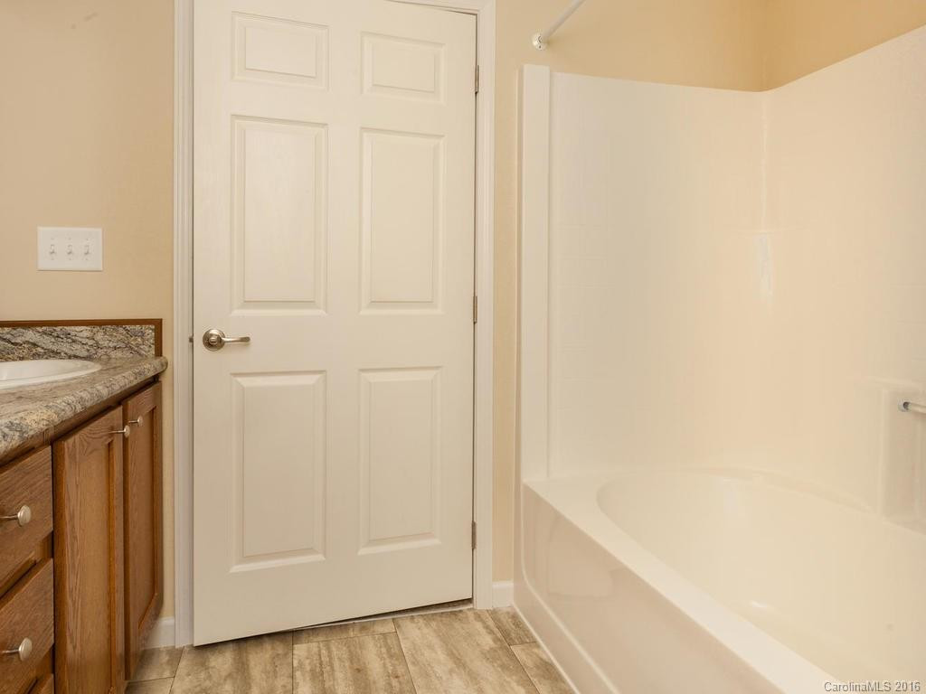 6 Deaver Park Circle - Photo 13