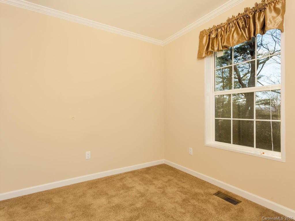 6 Deaver Park Circle - Photo 14