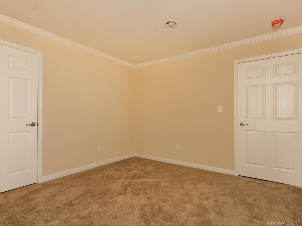 6 Deaver Park Circle - Photo 15