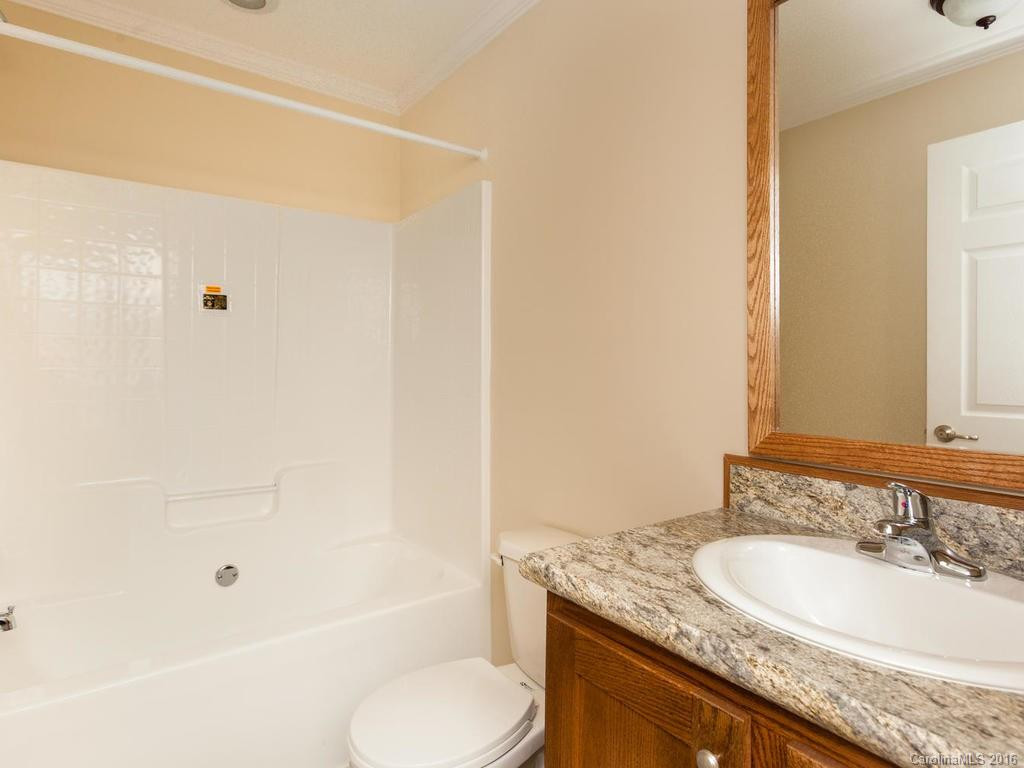 6 Deaver Park Circle - Photo 16
