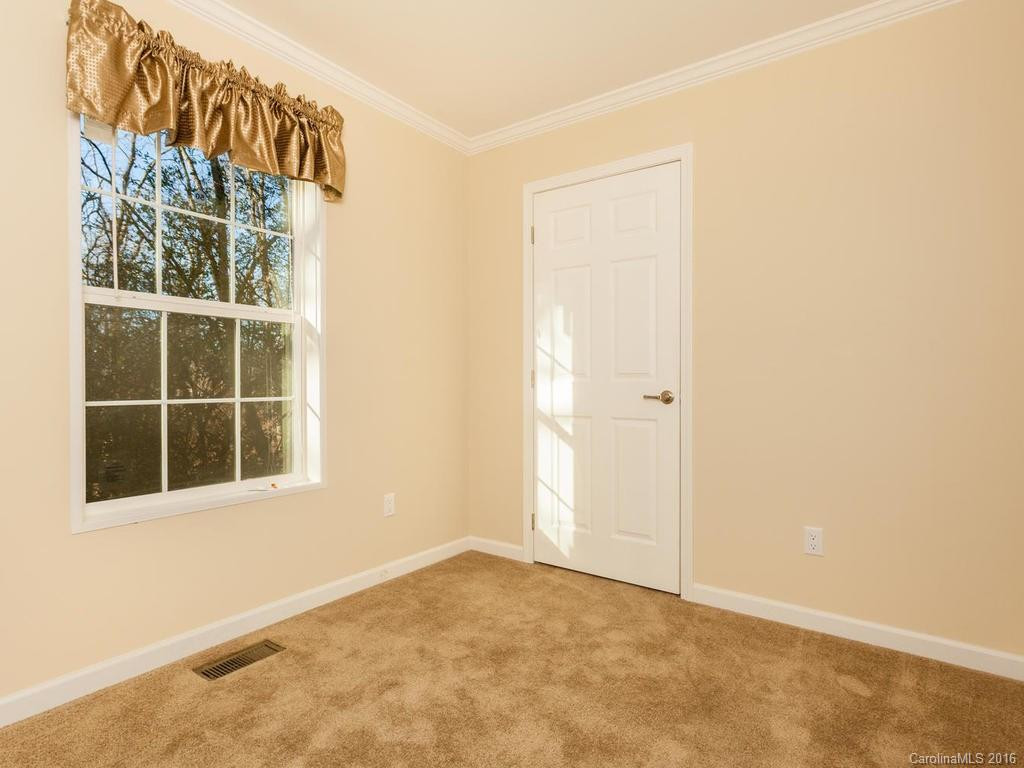 6 Deaver Park Circle - Photo 17