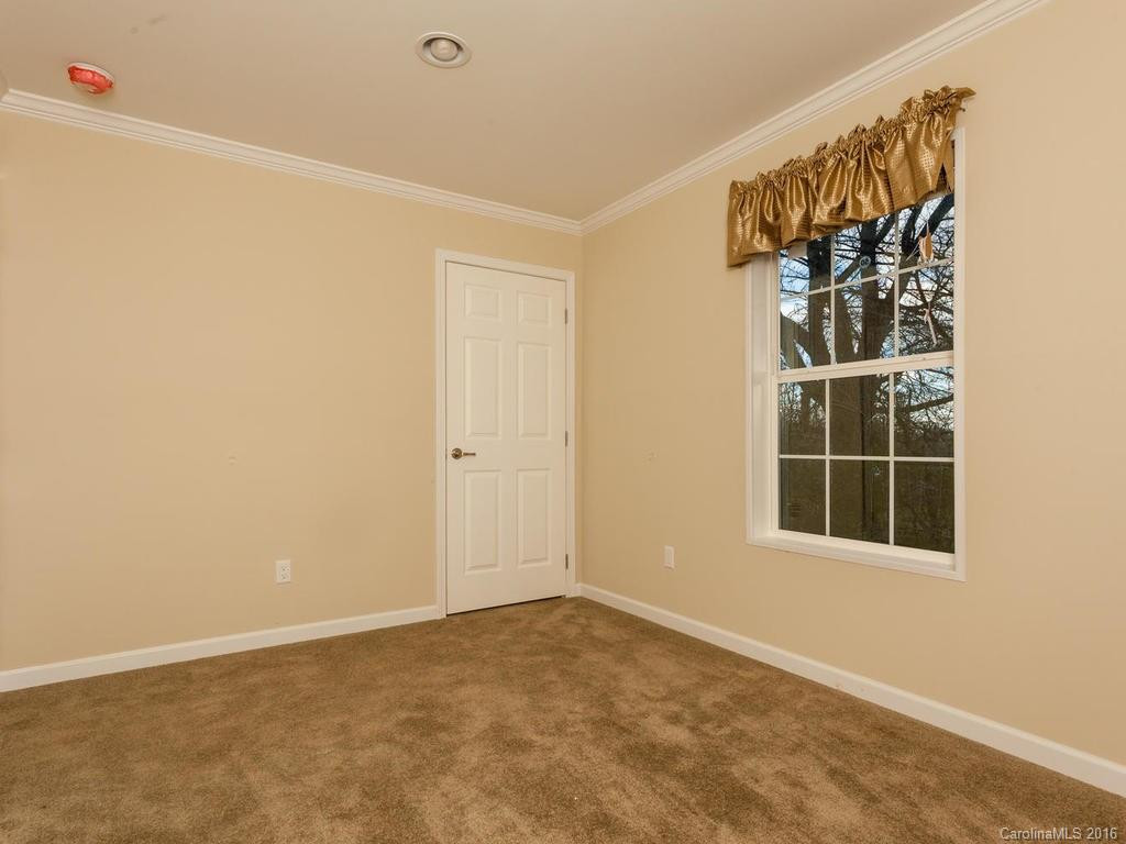 6 Deaver Park Circle - Photo 18