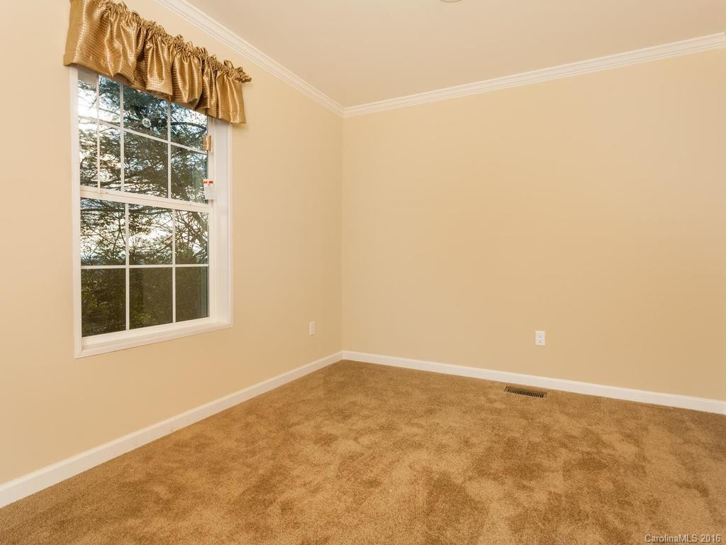 6 Deaver Park Circle - Photo 19