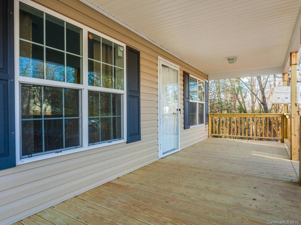 6 Deaver Park Circle - Photo 20