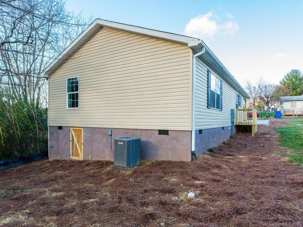 6 Deaver Park Circle - Photo 21