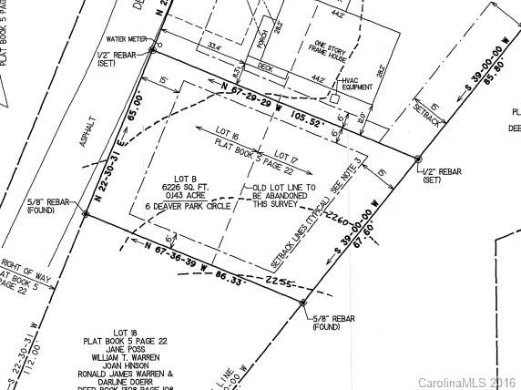6 Deaver Park Circle - Photo 22
