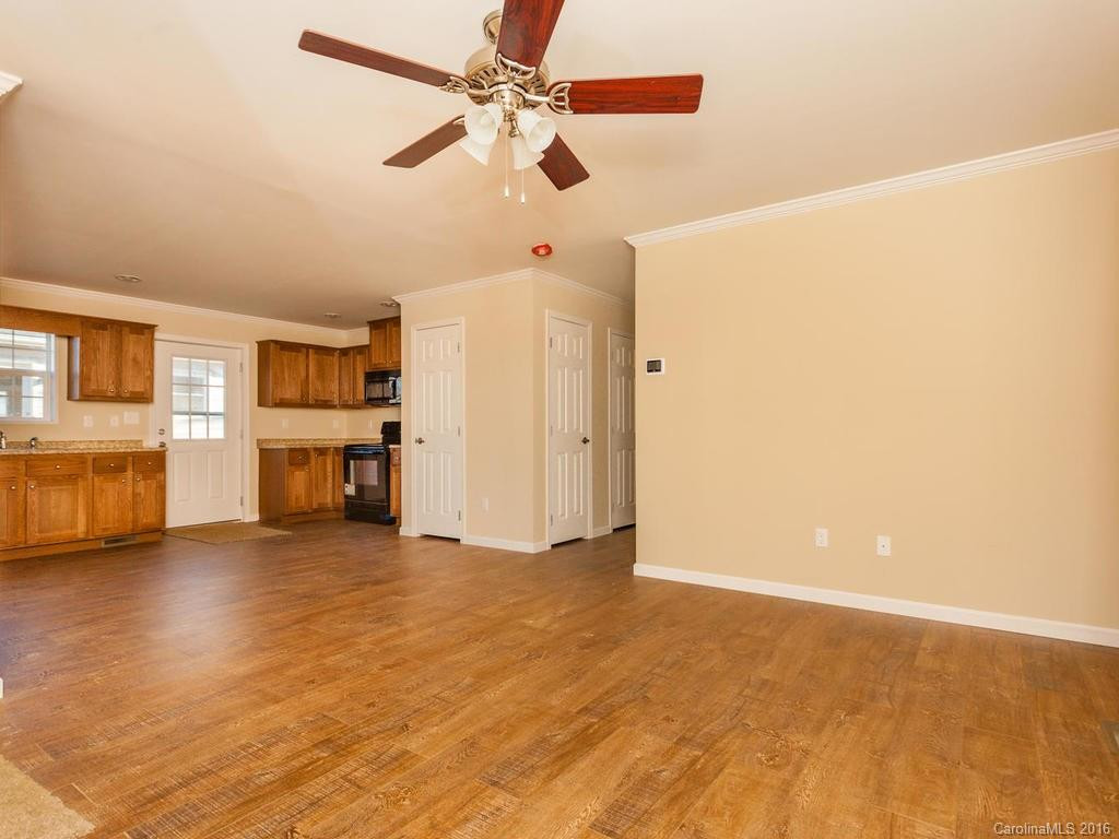 6 Deaver Park Circle - Photo 4