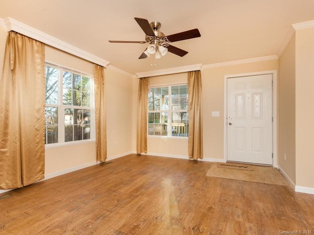 6 Deaver Park Circle - Photo 5