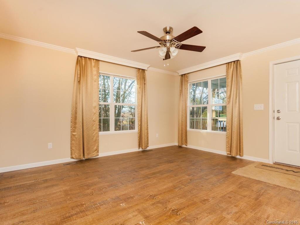 6 Deaver Park Circle - Photo 6