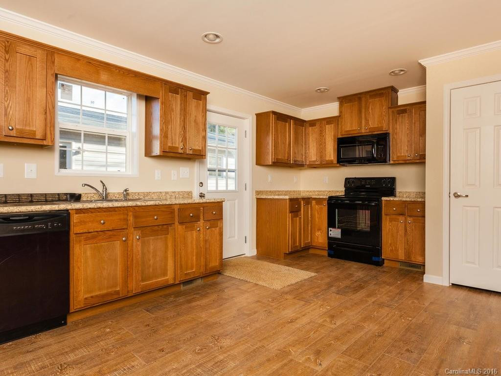 6 Deaver Park Circle - Photo 7