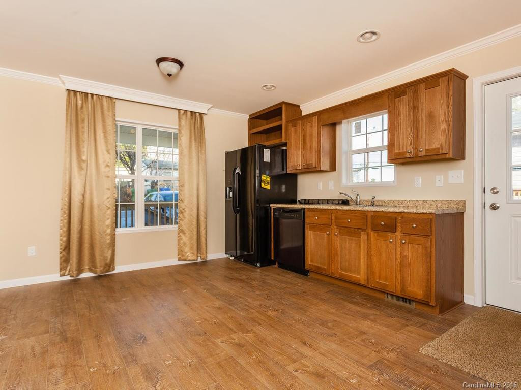 6 Deaver Park Circle - Photo 8