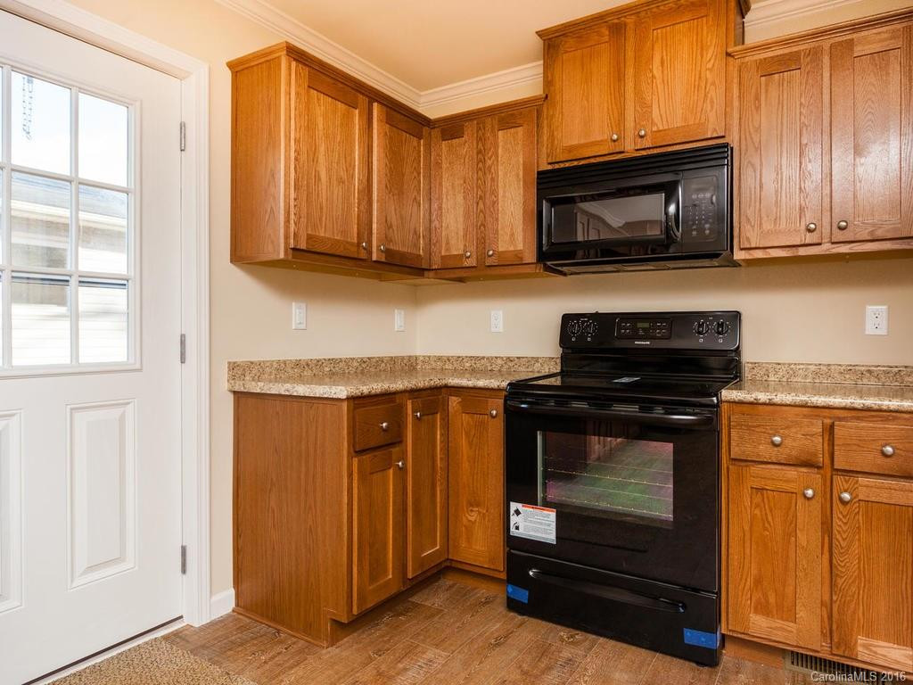 6 Deaver Park Circle - Photo 9