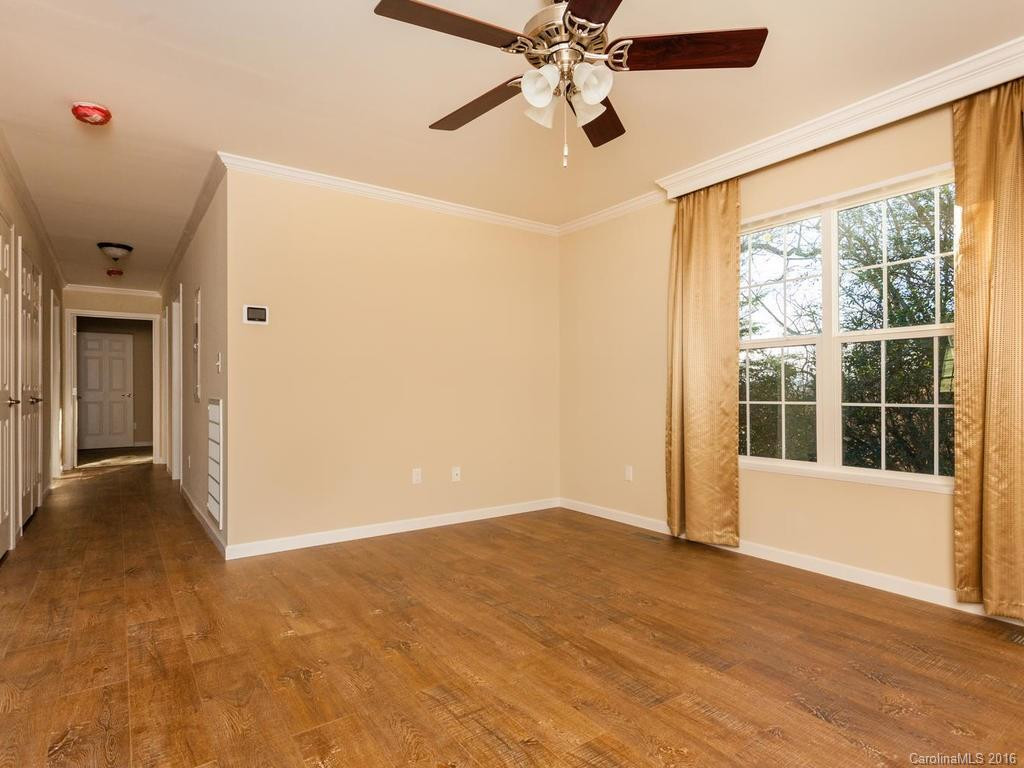 6 Deaver Park Circle - Photo 10