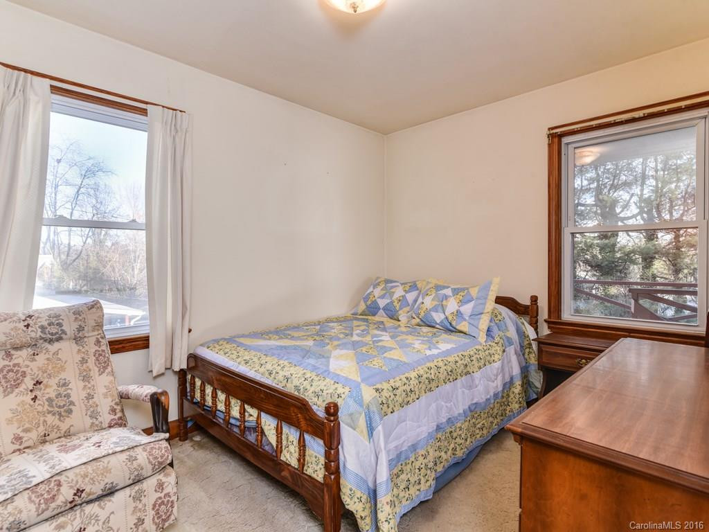 23 Cloyes Street - Photo 11