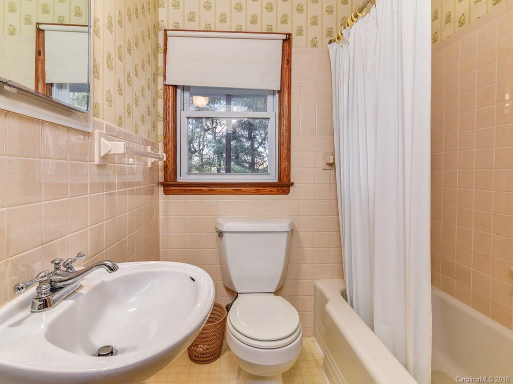 23 Cloyes Street - Photo 12