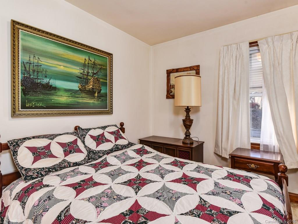 23 Cloyes Street - Photo 13