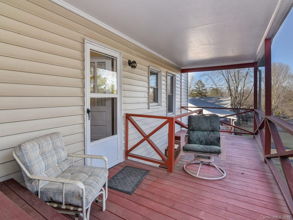 23 Cloyes Street - Photo 14