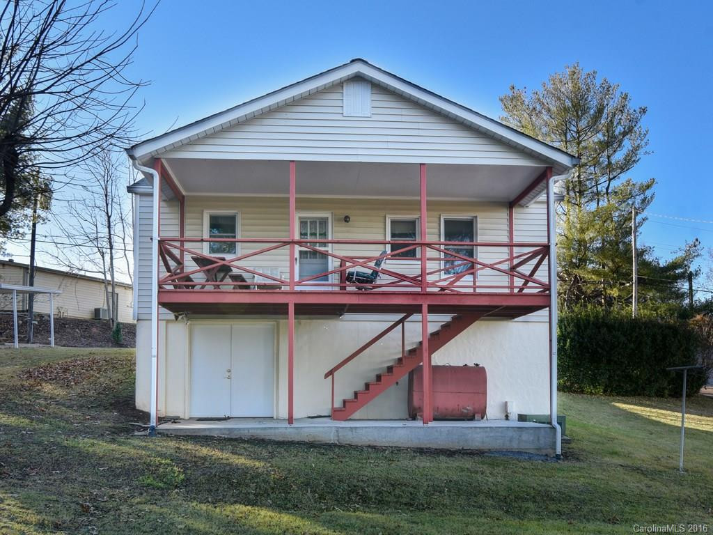 23 Cloyes Street - Photo 16