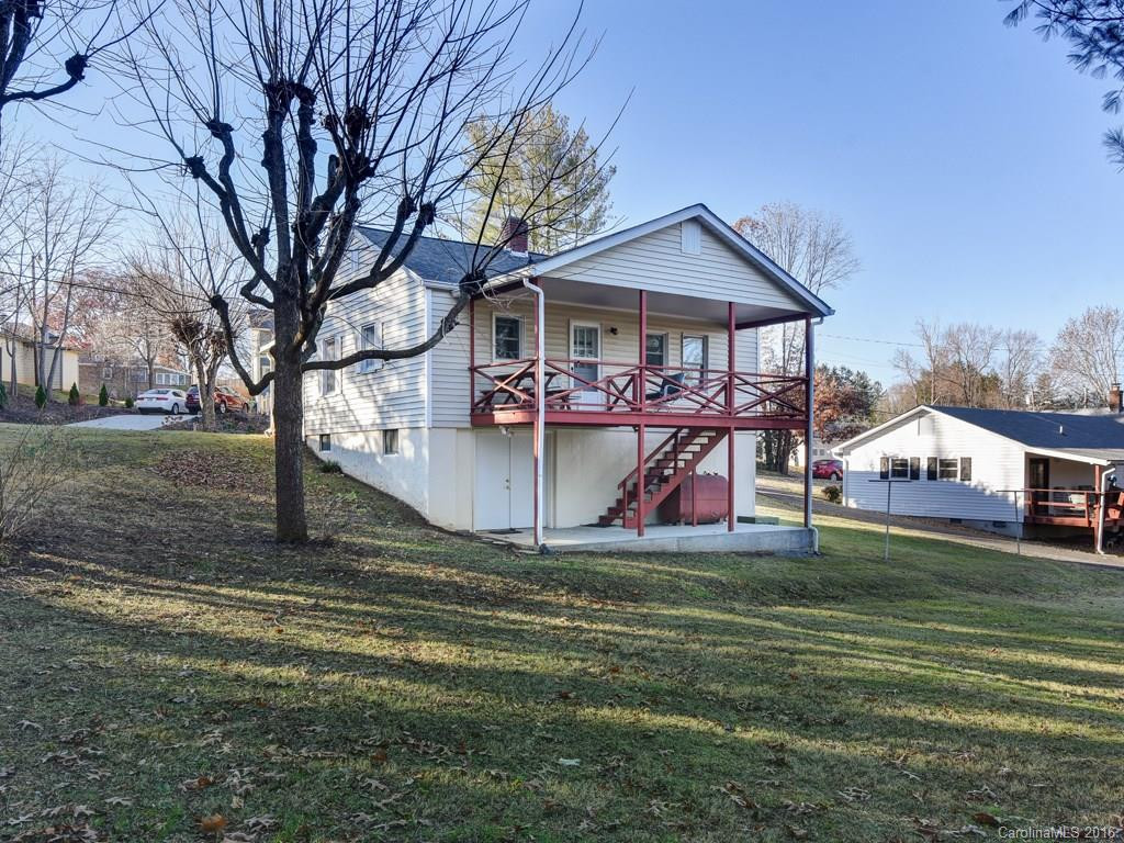 23 Cloyes Street - Photo 17