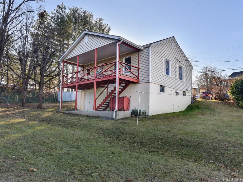 23 Cloyes Street - Photo 18