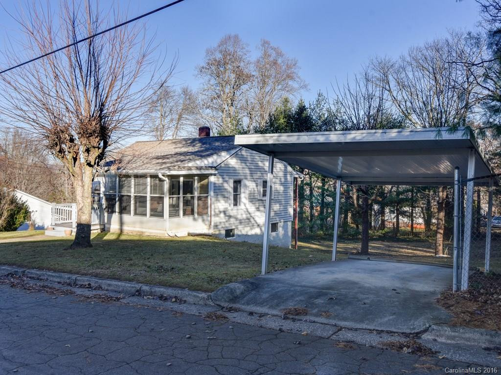 23 Cloyes Street - Photo 19