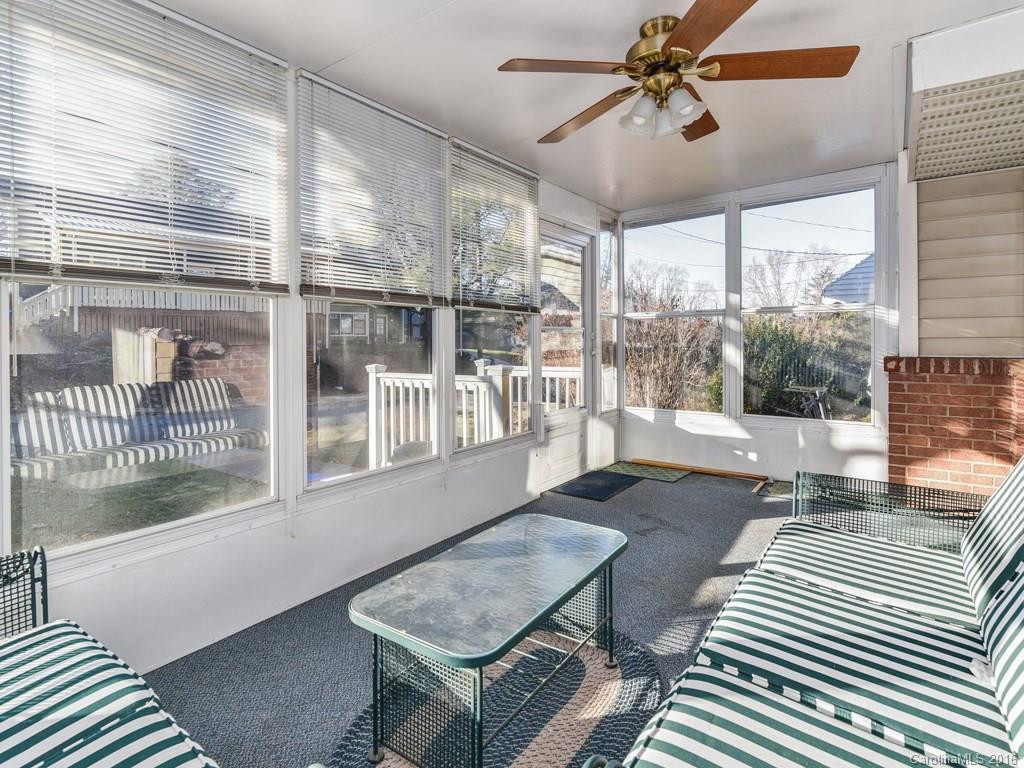 23 Cloyes Street - Photo 3