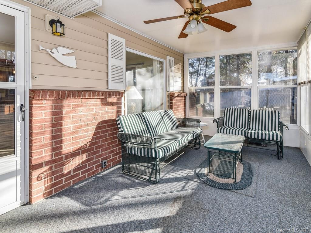 23 Cloyes Street - Photo 4