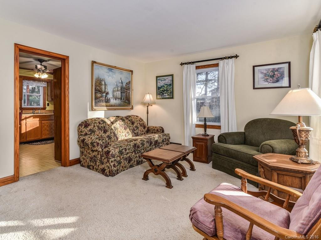 23 Cloyes Street - Photo 6