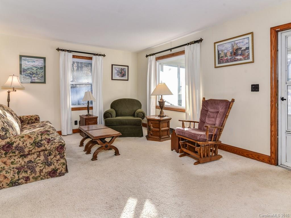 23 Cloyes Street - Photo 7