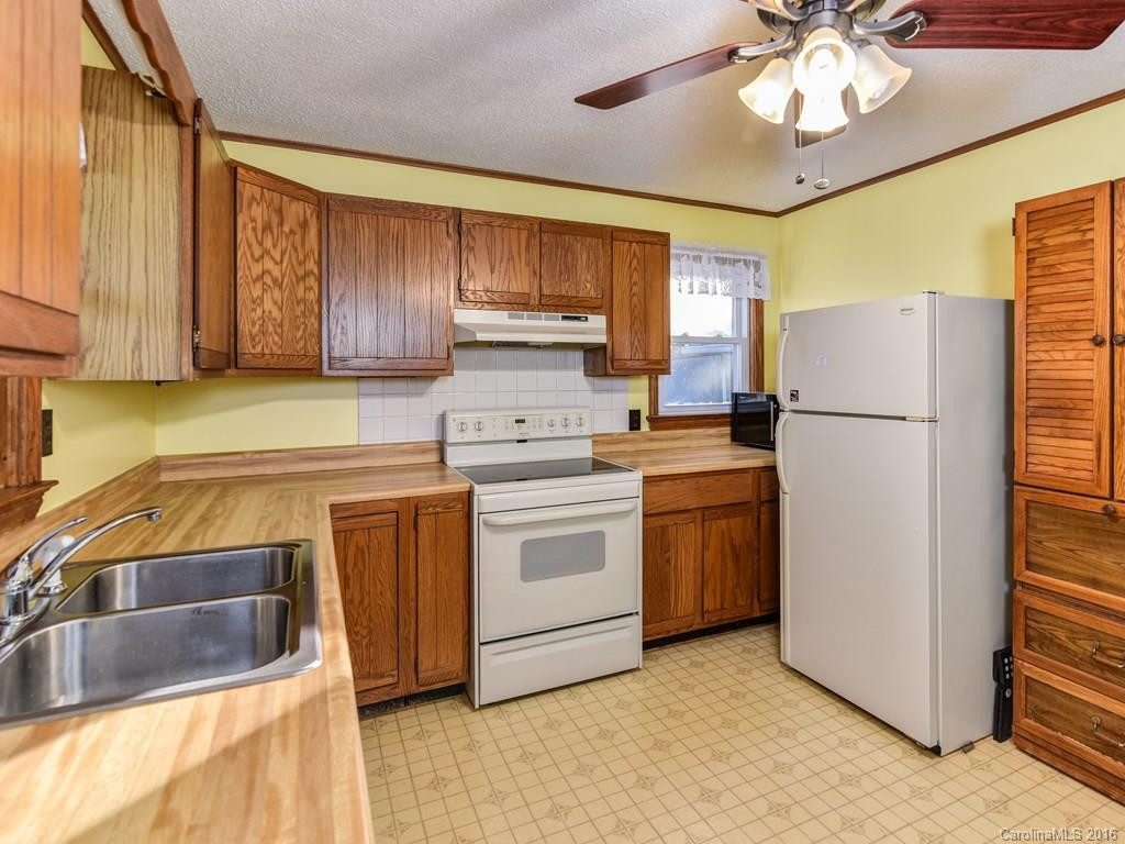 23 Cloyes Street - Photo 8