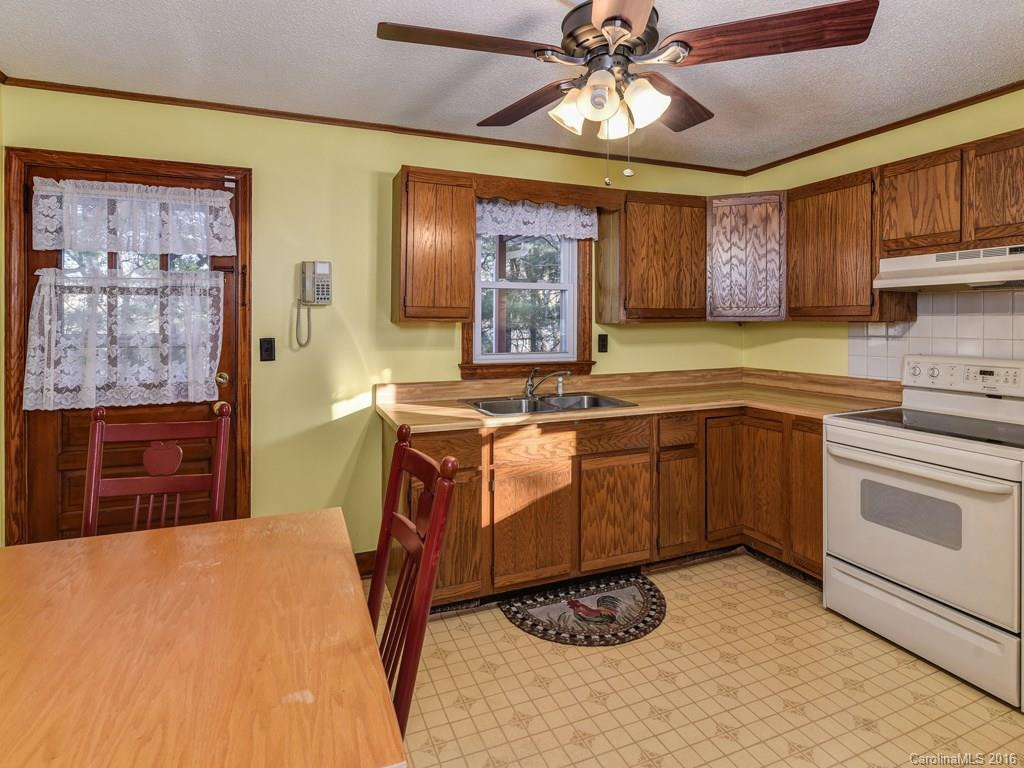 23 Cloyes Street - Photo 9