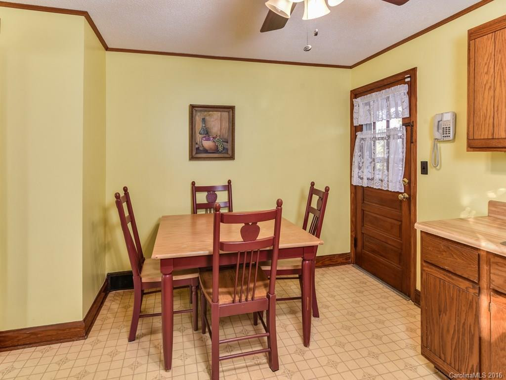 23 Cloyes Street - Photo 10
