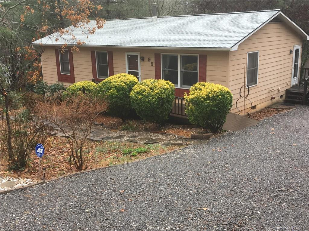 95 Kirkman Road - Photo 2