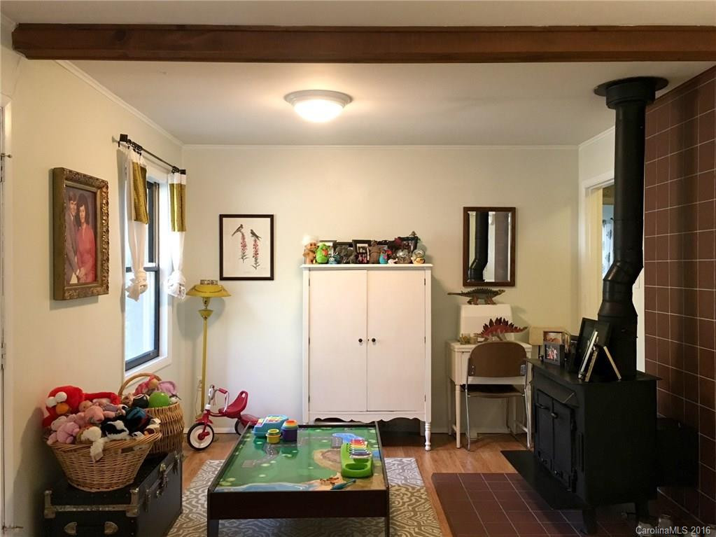 95 Kirkman Road - Photo 11