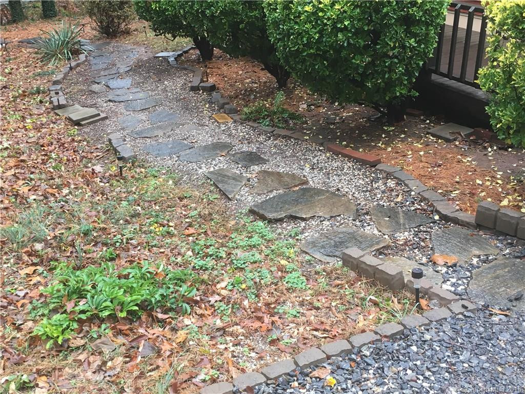 95 Kirkman Road - Photo 12