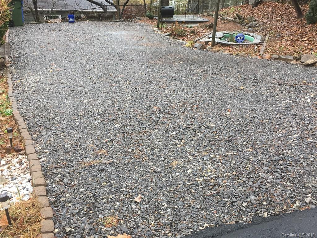95 Kirkman Road - Photo 14